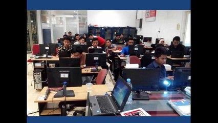 Pelatihan Internet Marketing - 0822 3143 4829 ( TSEL )