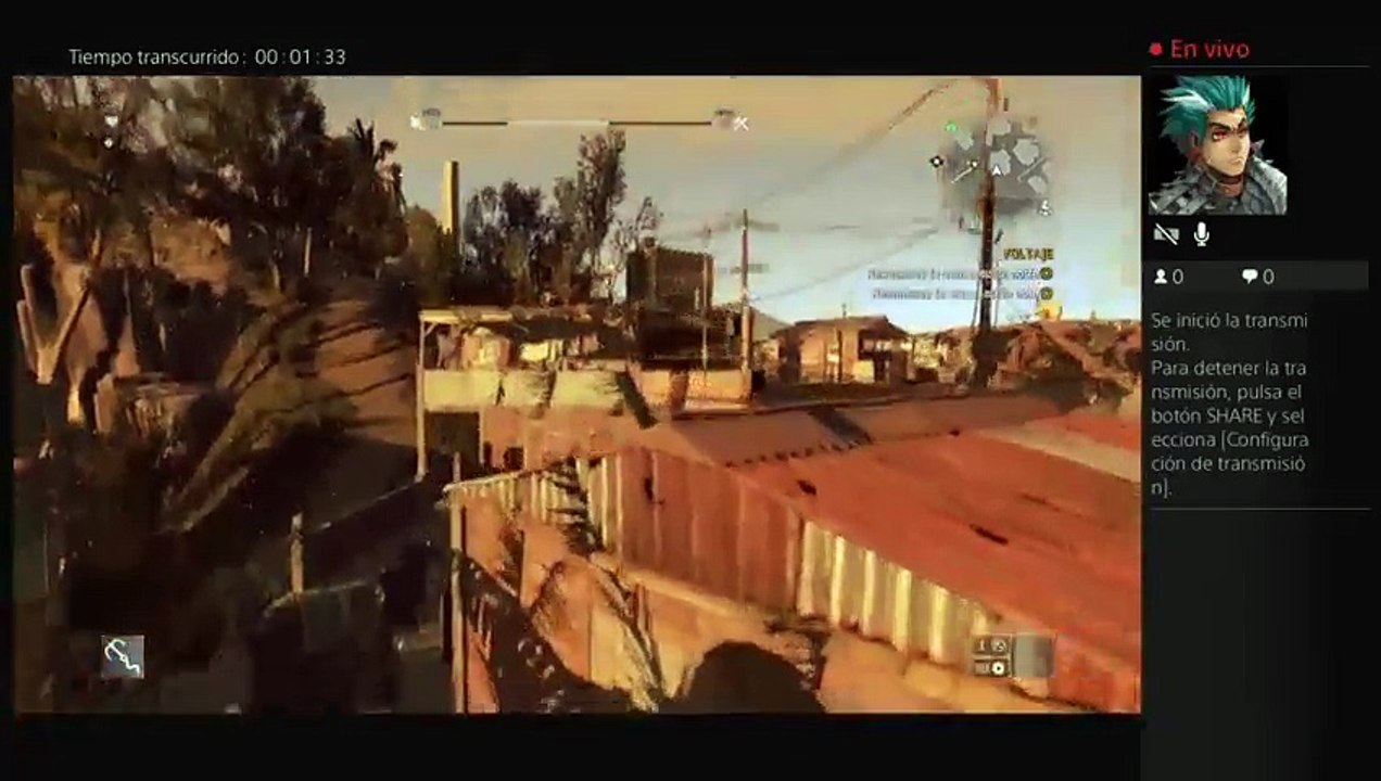 Nobunaga oda pro (14)