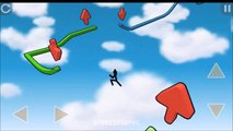 [HD] Skyturns Gameplay (IOS/Android) | ProAPK
