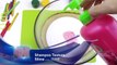 5 Ways To Make Slime Without Glue Or Borax! DIY Slime Compilation! Easy and Simple Slime Recipes!