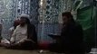RAJOYA SHARIF ABBOTTABAD MEHFILE IN DARBAR SHARIF .NAAT PIR SULTAN AHMED KHAN 2016 - YouTube