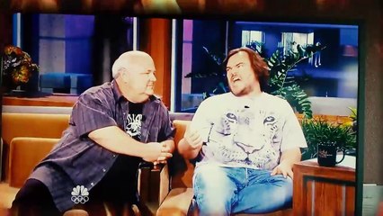 Hollywood Stars Admit They Sold Their Soul for Fame