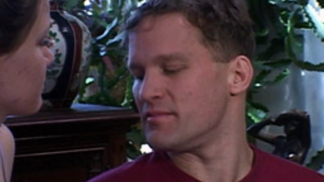 An Idea About Good and Bad Fights Between Couples