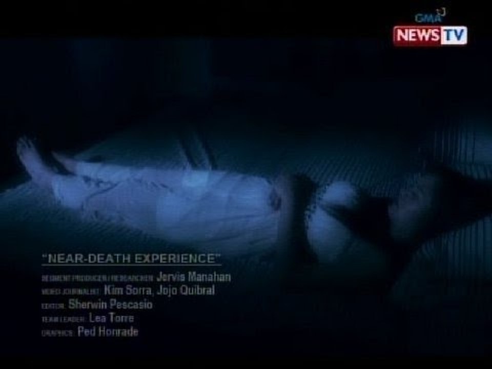 SONA: ASSIGNMENT PILIPINAS (Oct. 30, 2013)