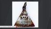 Pendant With Possible Ties To Anne Frank Found At Nazi Death Camp