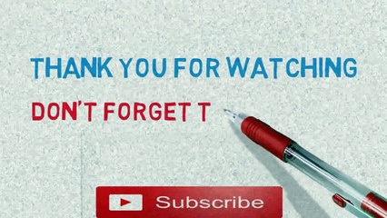 Inside Video Of Salman Khan%27s Birthday Party At Panvel Farm House