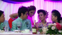 Cambodian Love Song | Khmer Love Song | GTA Cambodian Wedding Reception Toronto