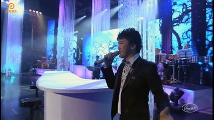 Yêu Một Mình - Quang Lê_Dương Ngọc Thái