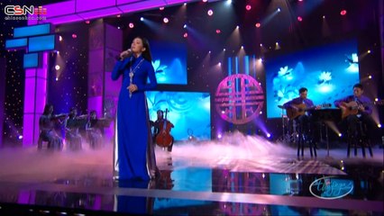 Trả Lại Thời Gian - Như Quỳnh