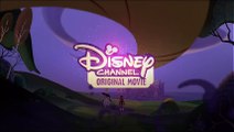 TANGLED 2 Trailer 'Before Ever After 