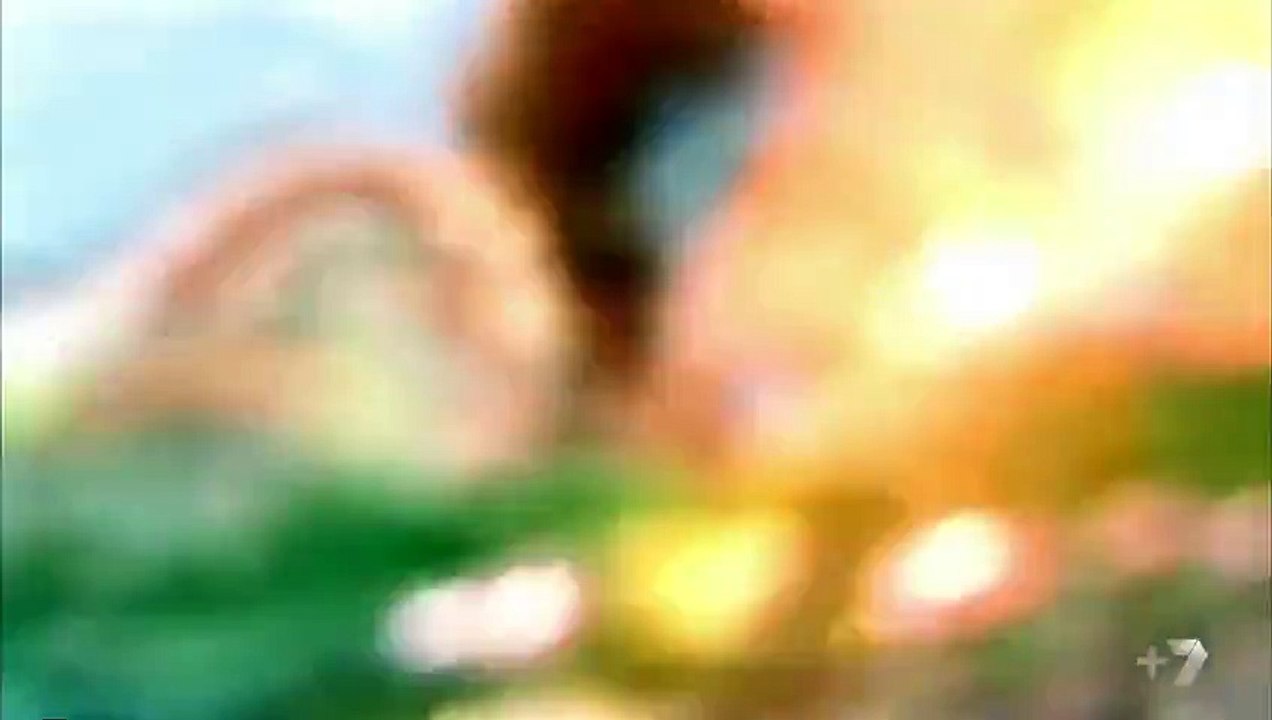 Home And Away 6226 16th November 2015 HD