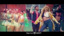 Remix- SANAM HO JA Video Song _ Arjun _ Dj Shadow _ Remix 2017 Hindi  _ T-Series_HD