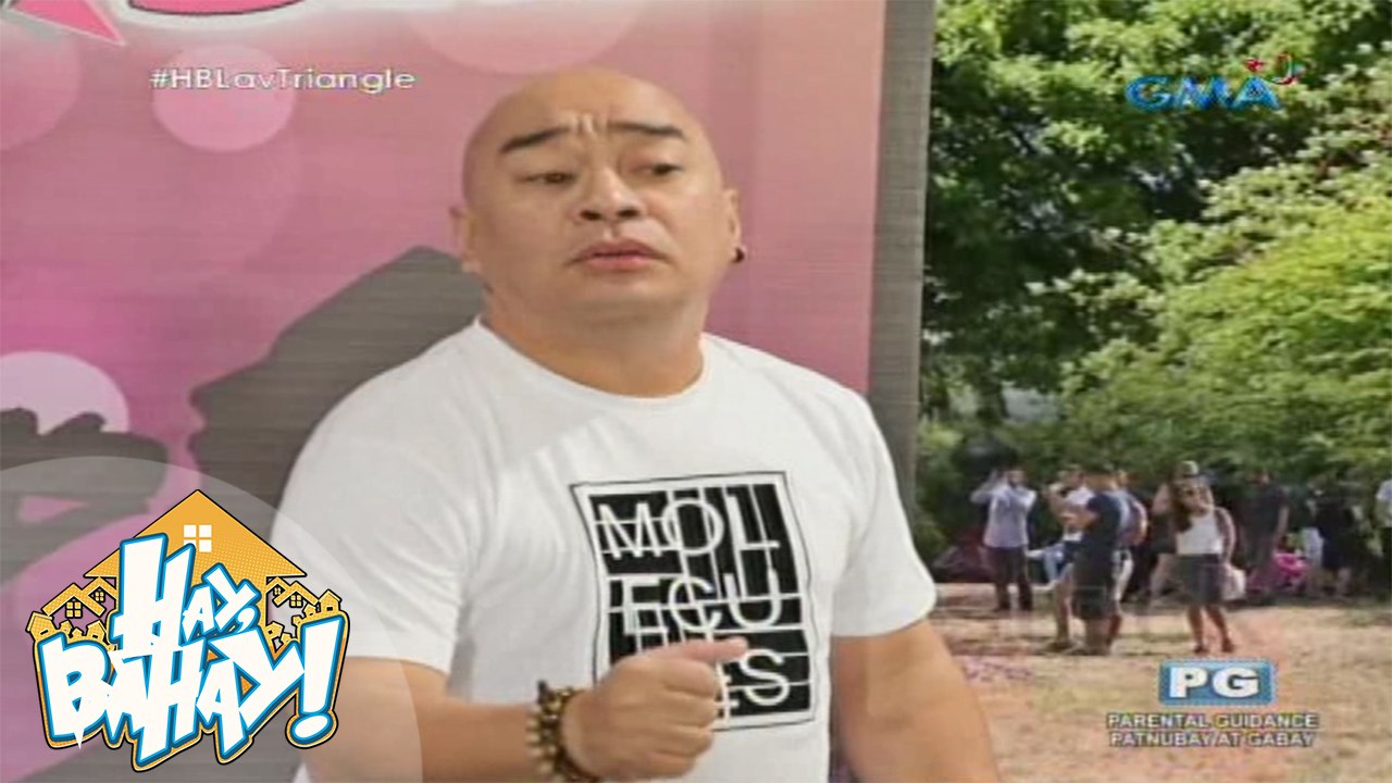 Hay Bahay: Manager na, performer pa!  | Episode 29