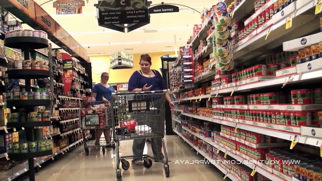 Top 20 Funny Best Pranks – SHE TRIES TO LEAVE HIM!!! Funny Videos Pranks