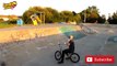 Best Bicycle Fail Compilation || Ultimate Bike Fails - Funny video - Funny fails