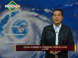 24 Oras: Typhoon 