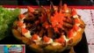 BP: Kabi-kabilang cooking contest, idinaos sa pagdiriwang ng Cinco de Noviembre