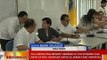 Ika-2 preliminary hearing sa tax evasion case vs. mag-asawang Napoles, mamayang hapon na