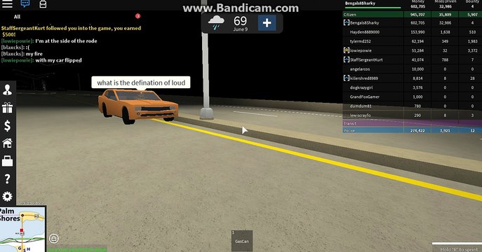 bandicam 2017-01-16 00-35-14-412