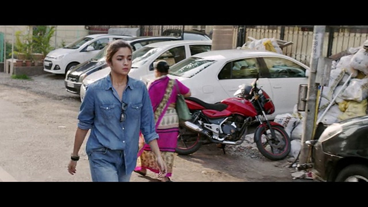 Just_Go_To_Hell_Dil_-_Dear_Zindagi___Gauri_Shinde___Alia___Shah_Rukh___Amit___Ka