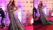 Filmfare Awards 2017 : Salman Khan, Sonam Kapoor and celebs on Red Carpet
