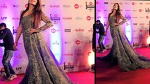 Filmfare Awards 2017 : Salman Khan, Sonam Kapoor and celebs on Red Carpet