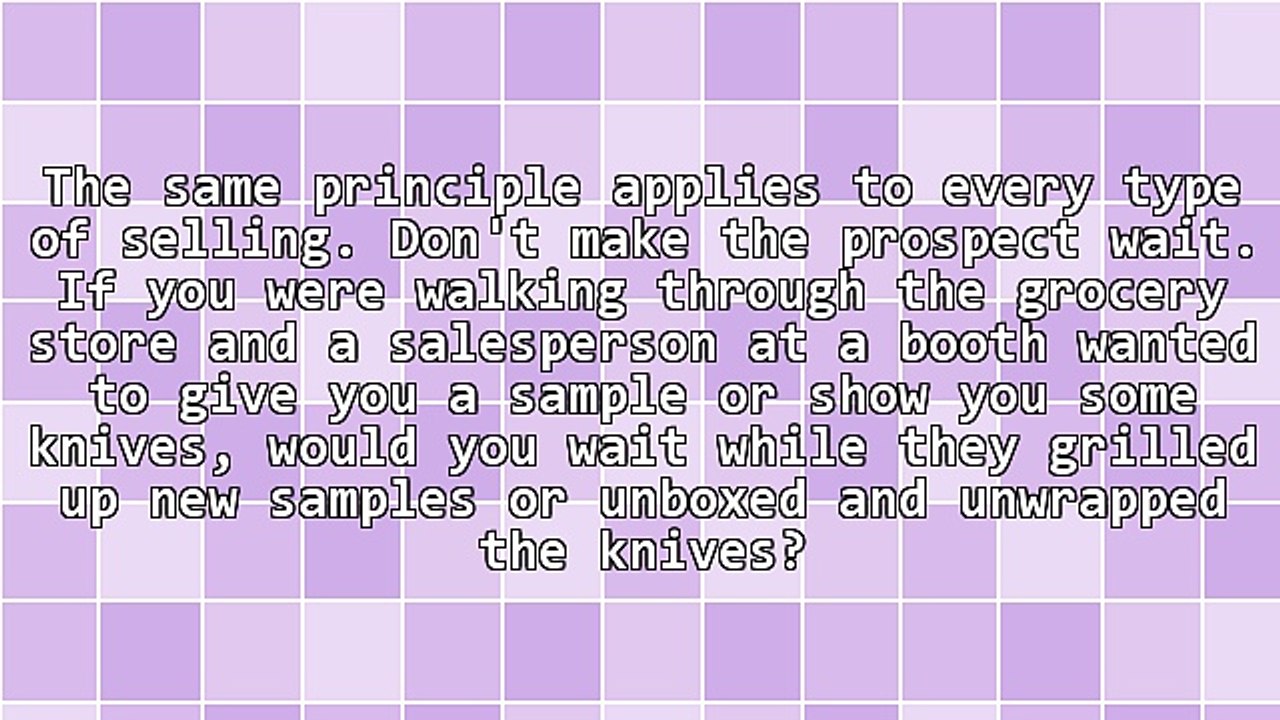 Snatching Defeat From the Jaws of Victory, Part 2: 3 More Ways to Lose the Sale In a Proposal