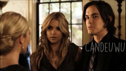 Hanna y Caleb-parte 12(español)