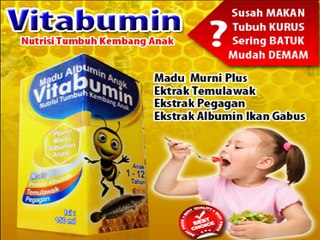 Fast Respon +62813.3730.5776 Nutrisi Anak, Vitamin Imun Anak, Vitamin Imun Untuk Bayi