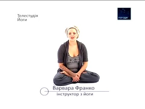 00. Кастинг. Счастье и здоровье