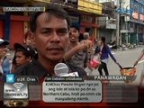 24Oras: Panawagan ng ilang nasalanta ng Bagyong Yolanda sa Tacloban City