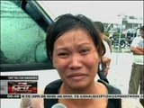 QRT: Ilang kababayan na nais magpadala ng mensahe sa mga kaanak