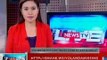 NTVL: Yolanda Person Finder powered by Google, makikita sa GMA News Online website