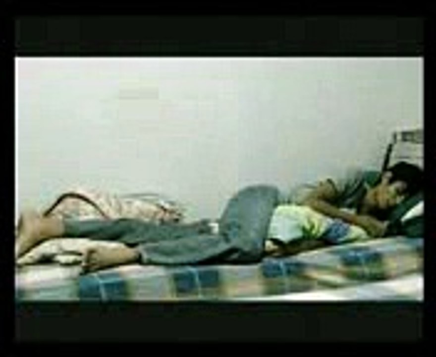 Funny videos collection