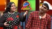 Comedy Chi Bullet Train | Comedy Performances | Vishakha Subhedar, Anshuman Vichare | Colors Marathi