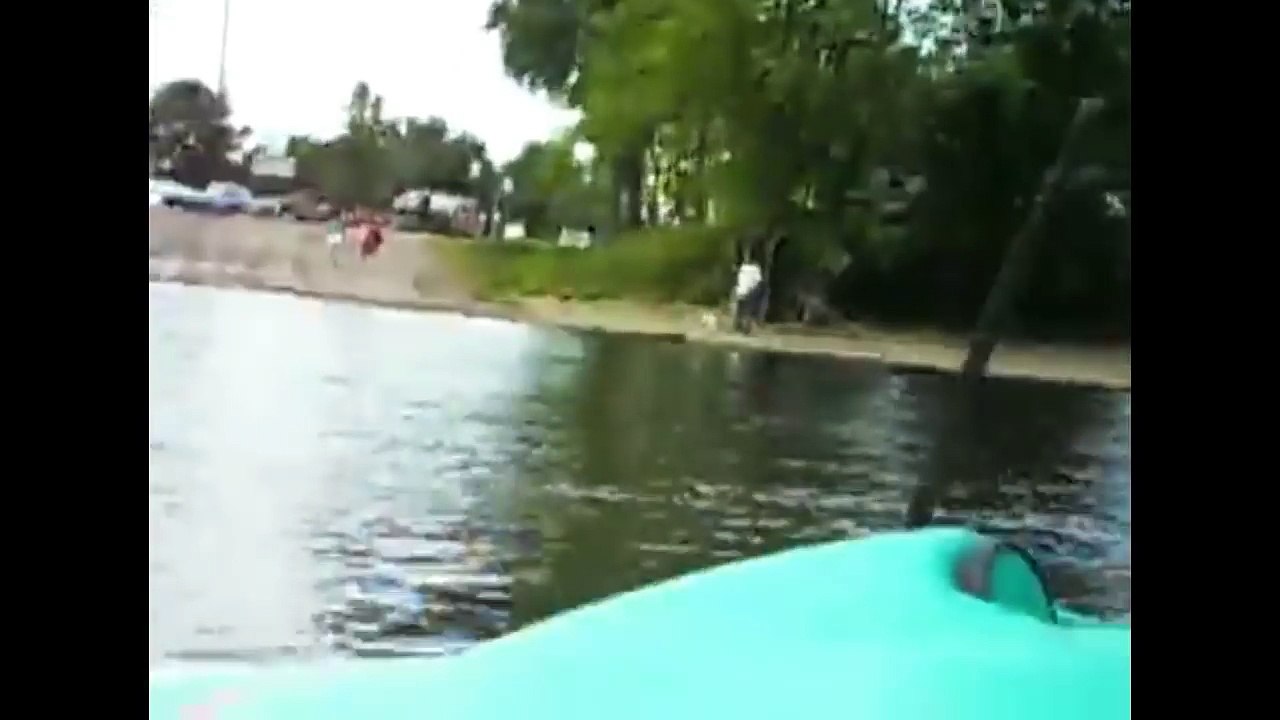Jet Ski Fail Compilation. Funny and in same time dangerous failures. Unbelievable Jet Ski Fail.