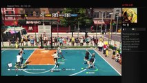 3on3 freestyle PS4 Broadcast (27)