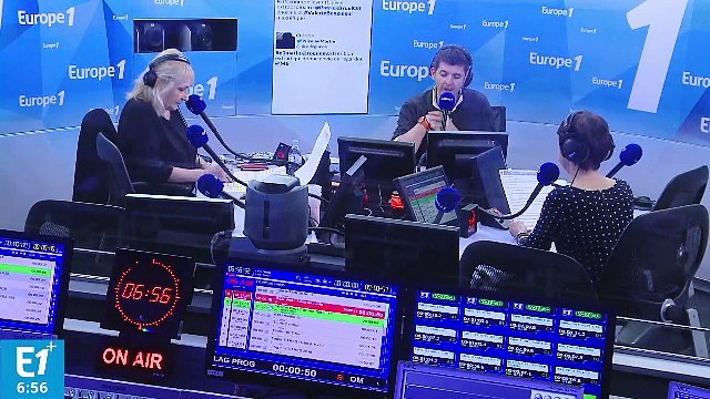 Combien d'emplois ont été créés siute à la réforme des rythmes scolaires ?