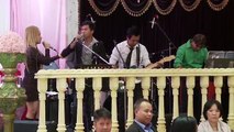 Cambodian Wedding Reception GTA | Wedding Videography Photography GTA | Forever Video