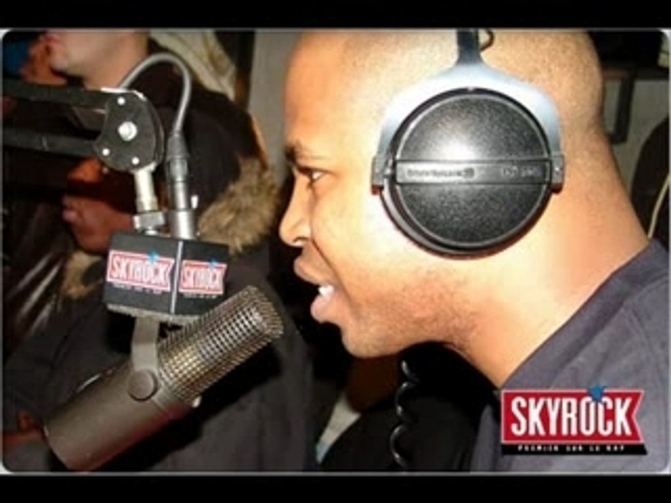 Rohff Youssoupha  http://rapadonf.free.fr