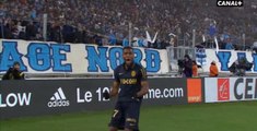 Zap Sport 16 janvier : Thomas Lemar marque un lob surréaliste et humilie Marseille (vidéo)
