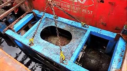 Pipe bursting Vancouver