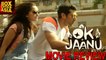 OK JAANU - Shraddha Kapoor and Aditya Roy Kapur || MOVIE REVIEW || Box Office Asia