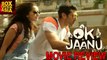 OK JAANU - Shraddha Kapoor and Aditya Roy Kapur || MOVIE REVIEW || Box Office Asia