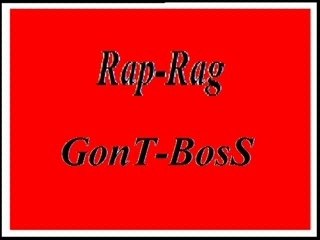 En ka kouè en Bondiè