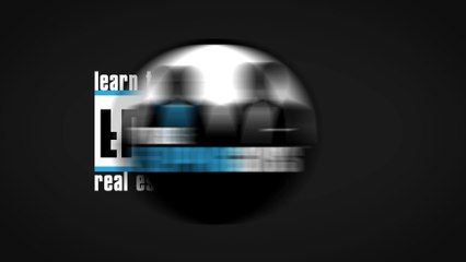 Real Estate Investor - Health Insurance