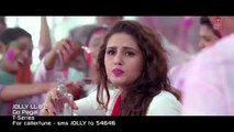 Go Pagal HD Song 2017 -Jolly LLB 2 Movie Song - Akshay kumar
