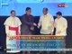 BT: GMA Network, umani ng awards sa 35th Catholic Mass Media Awards