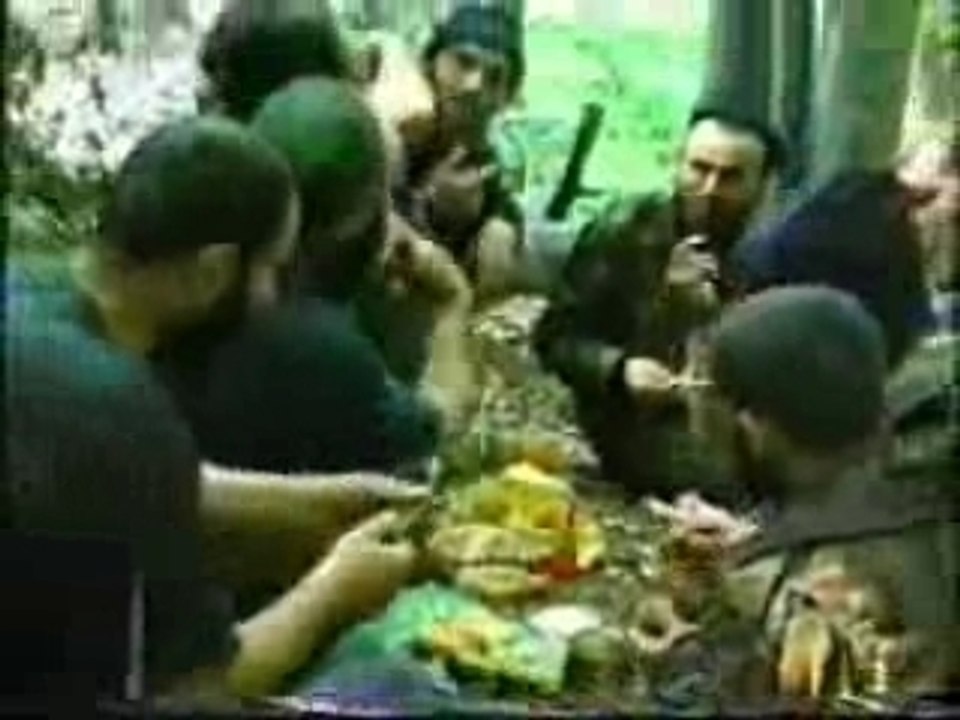 Eçenler