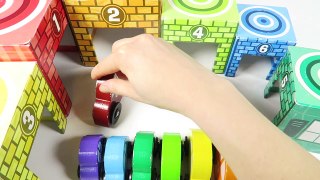LEARN NUMBERS LEARN NUMBERS WITH CARS KIDS LEARNING VIDEO LEARNING CHILDREN VIDEO FOR KIDS